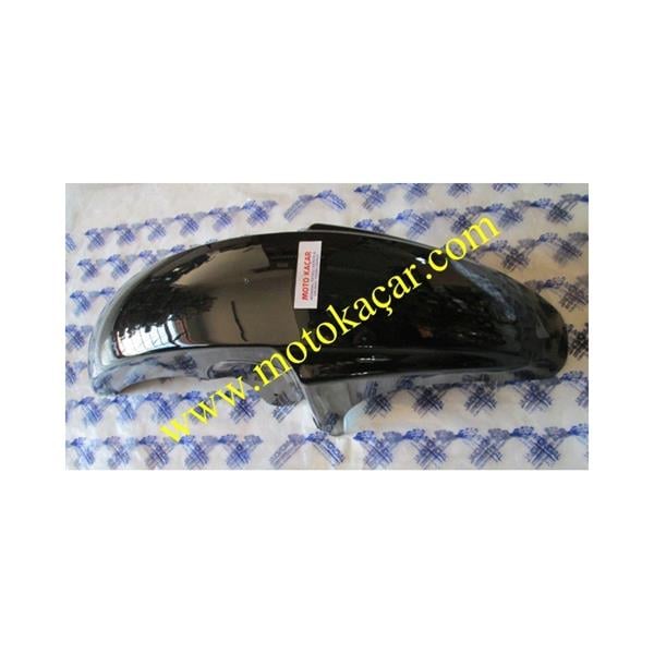 MONDİAL MG SÜPER BOY SİYAH ÖN ÇAMURLUK ORJİNAL