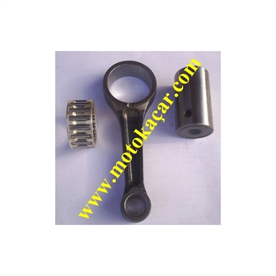 CG 250 30-15 KISA BİYEL KOLU