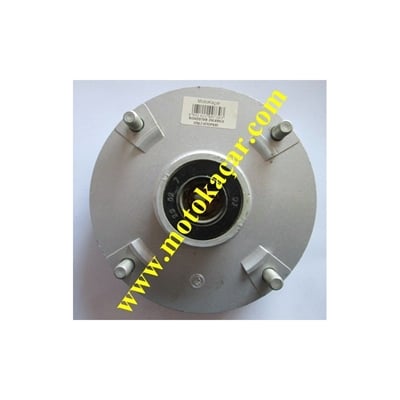 CHOPPER BİSAN ROADSTAR 250 ARKA DİŞLİ STOPERİ