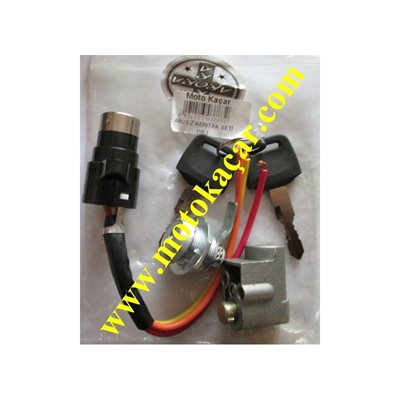 ARORA AR03-Z KONTAK SETİ ORJİNAL