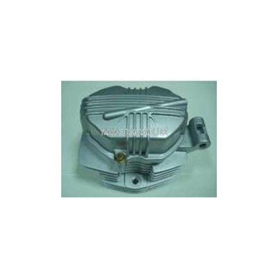 ZONGSHEN CG 150 SİLİNDİR ÜST KAPAK KOMPLE