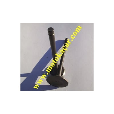 SCOOTER  HUSSAR 125 SİBOP TAKIM