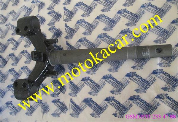 MONDİAL CUP SFS ÖN PLATİN ORJİNAL