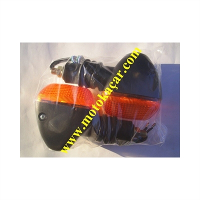 ÇELİK SK100-3 SİNYAL