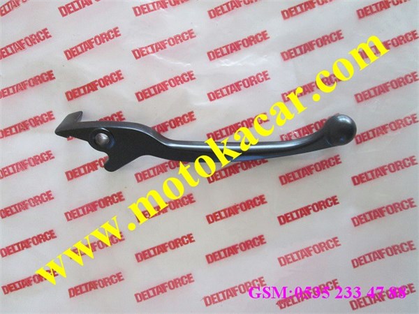 MONDİAL MASH ÖN FREN KOLU SİYAH