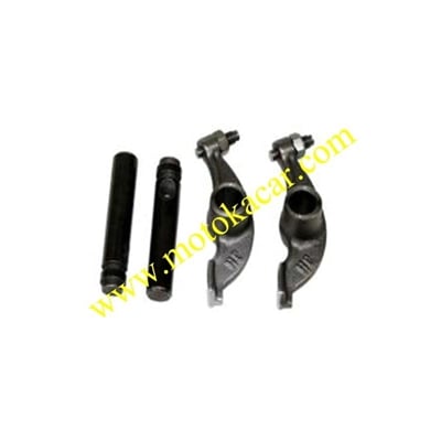 CROSS XF200 PİYANO TAKIM