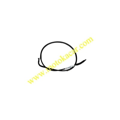 MONDİAL MH 125 DRİFT  DEBRİYAJ TELİ ORJİNAL