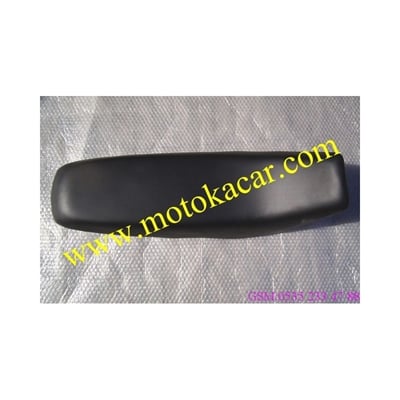 CROSS YUKİ GY200 SKYGO ÇELİK SELE KOLTUK