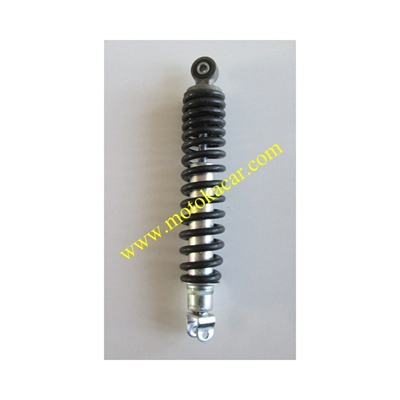 SCOOTER ACTİVA ARKA AMORTİSÖR