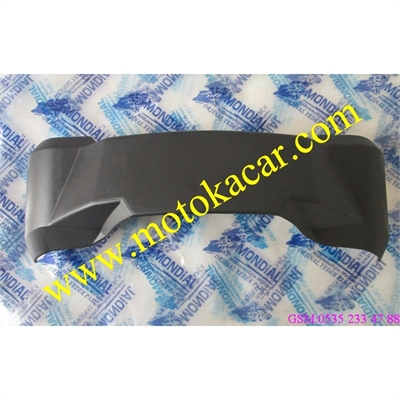 MONDİAL MC ON PANEL DEKORATIF KAPAK ORJİNAL