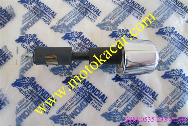 MONDİAL Z-ONE 180 GİDON ELCİK TAPASI ORJİNAL