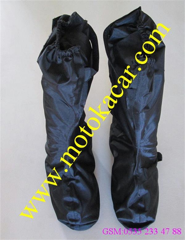 BOT YAĞMURLUĞU SZ:43-44-45