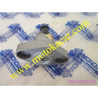 MONDİAL MC MR MH TANSİYONER ORJİNAL