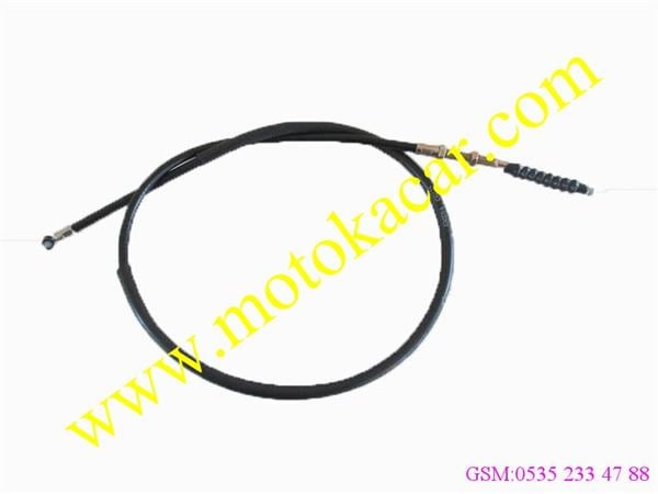 CG AGK DEBRİYAJ TELİ