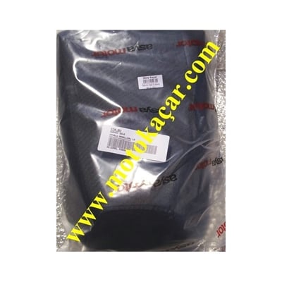 ASYA 1200 ELEKTRON  E-BIKE SELE ORJİNAL