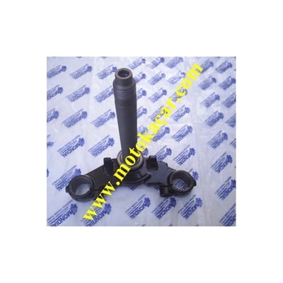 MONDİAL MH DRİFT 125 ÖN MAŞA ALT PLATİN ORJİNAL