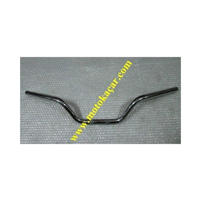 CG 125 SPORT GİDON
