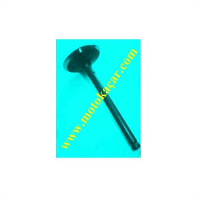 MONDİAL MCT 250 EGZOZ SUPABI ORJİNAL