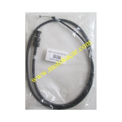 ACTİVA JİKLE TELİ