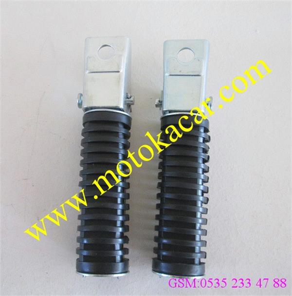 CG ARKA BASAMAK KATLANIR