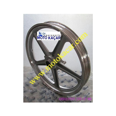 MONDİAL KT 125 ÖN JANT ORJİNAL