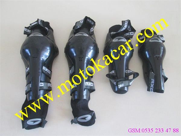 MOTOR DİZLİK+DİRSEKLİK MAFSALLI TAKIM