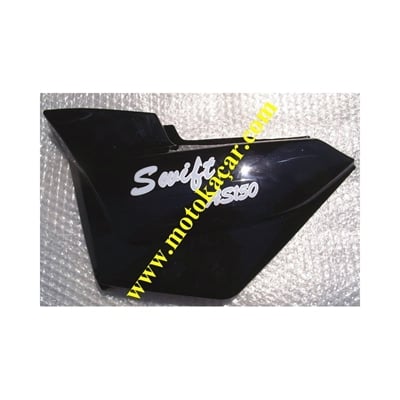 ASYA AS150-8C SWİFT SOL AKÜ YAN KAPAK ORJİNAL