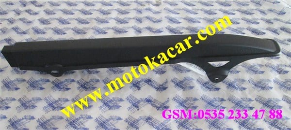 MONDİAL MG KING ZİNCİR MUHAFAZA ORJİNAL