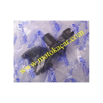 MONDİAL DEBRİYAJ KÜTÜĞÜ 125 MH ORJİNAL