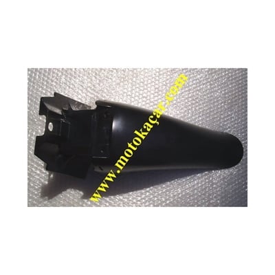 MONDİAL SFC ÖN ÇAMURLUK ARKA PARÇA ORJİNAL