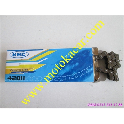 CG 128-428 KMC ZİNCİRCİR