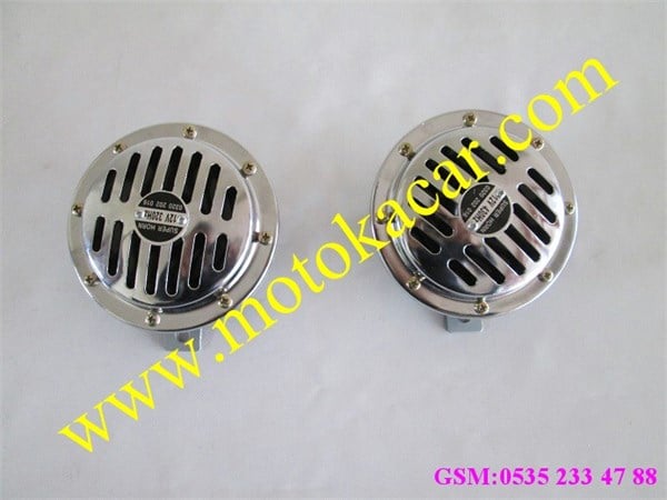 KORNA HELLO NİKELAJ