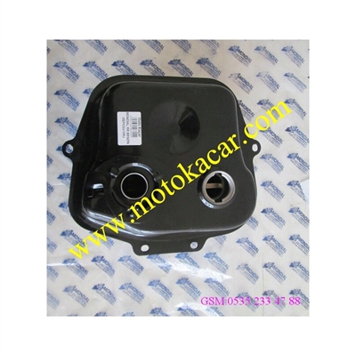 MONDİAL RR BENZİN DEPOSU ORJİNAL