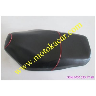 SCOOTER YAMAHA BWS SELE KOLTUK ÇİN 2005