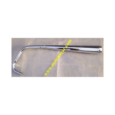 CG EGZOZ OHH ÇİFT SACLI