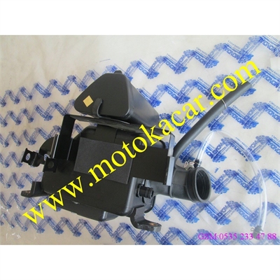 CG AGK MG-C MG-S MG-D MG-K MG-PR MG-SP 100UAG 135UAG KOMPLE HAVA FİLTRE ORJİNAL