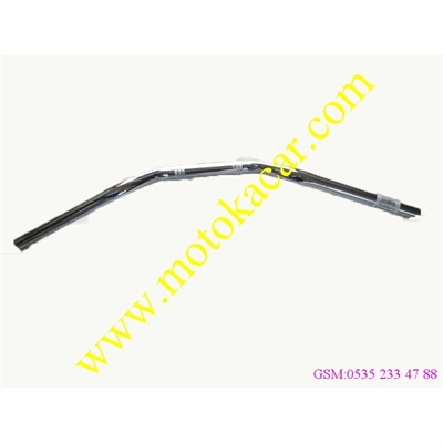CG WİNDY S SPORT GİDON