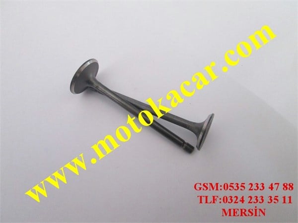 TVS APACHE 150 SİBOP TAKIM