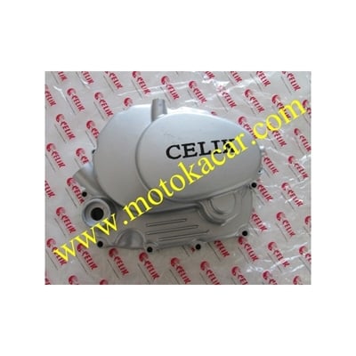 CG SK100-3 DEBRİYAJ KAPAĞI ORJİNAL