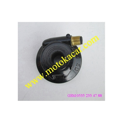 SCOOTER MAXİ BALİNA KASA KİLOMETRE REDİKTÖRÜ