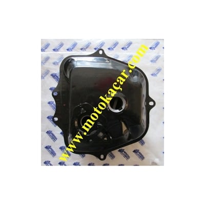 MONDİAL RT 125 URT  BENZİN DEPOSU ORJİNAL