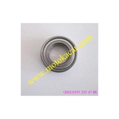 CG DEBRİYAJ ALT 6006 BİLYA