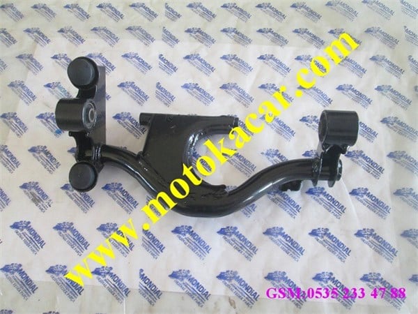 MONDİAL MT125 MOTOR DENGE KOLU ORJİNAL