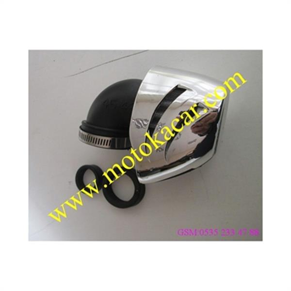 CG PERFORMANS HAVA FLTRE KOMPLE