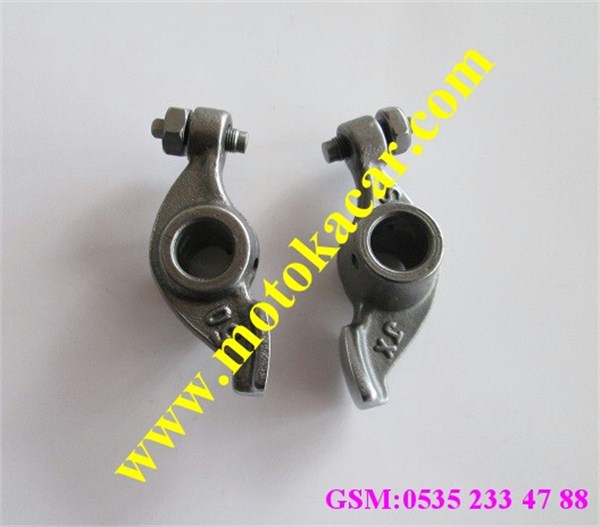 ACTİVA PİYANO TAKIM