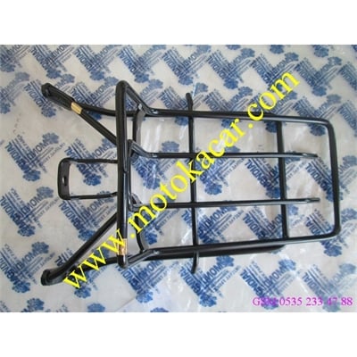 CUP SFC-BASİX SFC-SNAPPY X ÖN SEPETLİK ORJİNAL