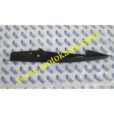 MONDİAL SFS ZİNCİR ÜST MUHAFAZA KAPAK ORJİNAL