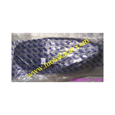 MONDİAL KM 100 SELE KOLTUK ORJİNAL