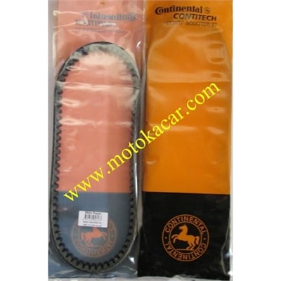 BWS CONTİNETAL 758-17-5-28 KAYIŞ