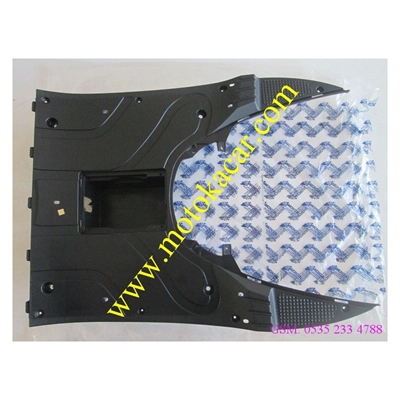 MONDİAL LOYAL AKÜLÜK ORJİNAL